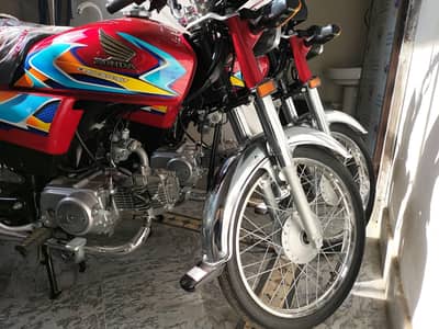 0312 16 40 847 new bike kal lakr aya ho apl for mry name pr