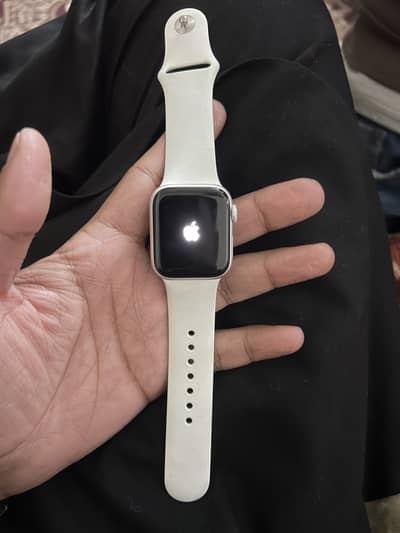 Apple Watch Series 4 40mm