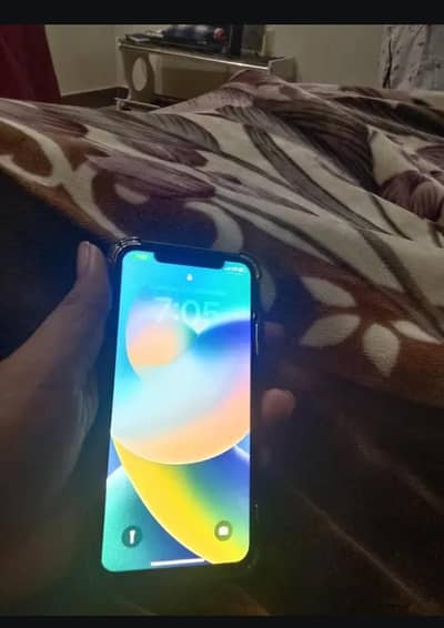 all ok 81 health 256 gb