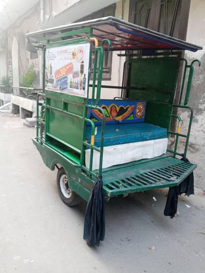 United 100))03353797096