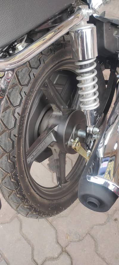 rent new cg150 rent monthly weekly  basis 03200903051/+14169065825/