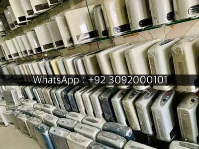 apanese Safe Heaters | Rinnai Heater | Blower Heater | Gas Heater | Fa