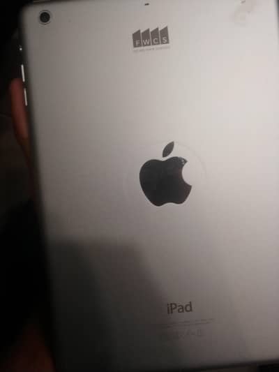 wifi wala hi exchange with mobile