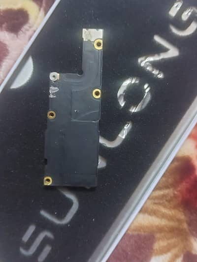 i phone xsmax 64gb motherboard