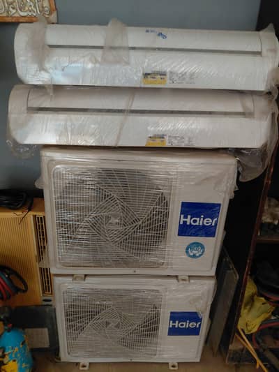 its only 60000 inner coil  brand new