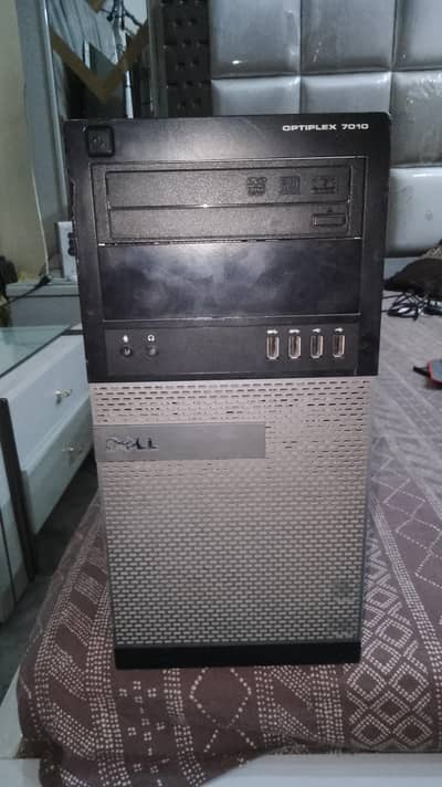 core i5 3rd Generation