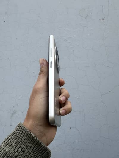 Vgo tel all ok 10 by 10