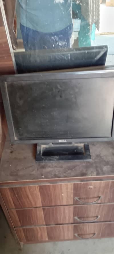 Assalamualaikum my WhatsApp number Jo open hai 03171224576