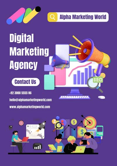 SEO Content Writer & Social Media Manager – Hiring (On-Site) only for