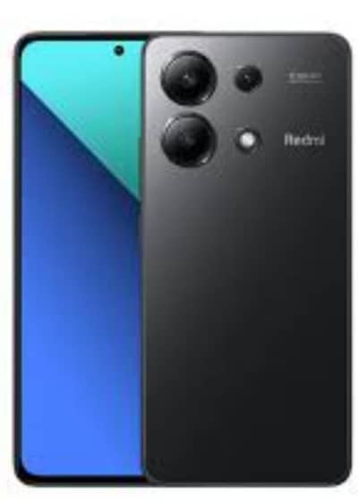 redmi note 13 8 256 gb