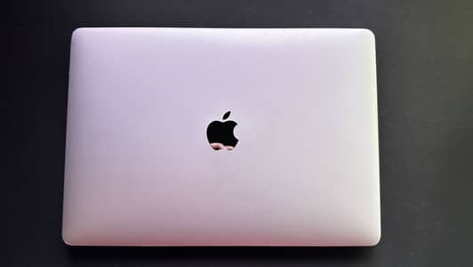 Macbook Pro M1 13” (8GB/256GB)