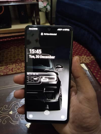 I want to sale my phone