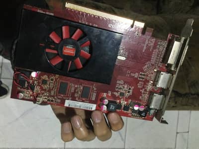 Gpu+ssd+cpu