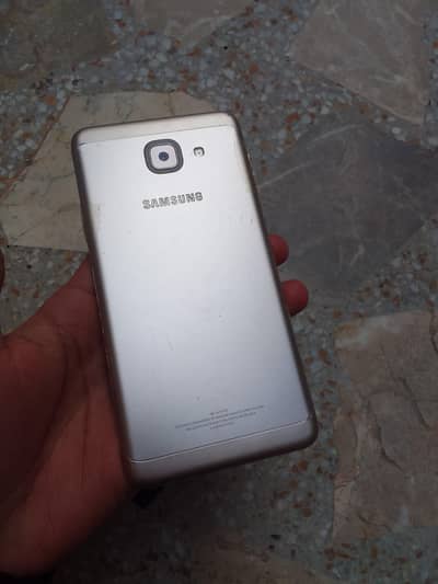 Samsung j7 MAX PTA WhatsApp #03019264101 For Urgent Sale