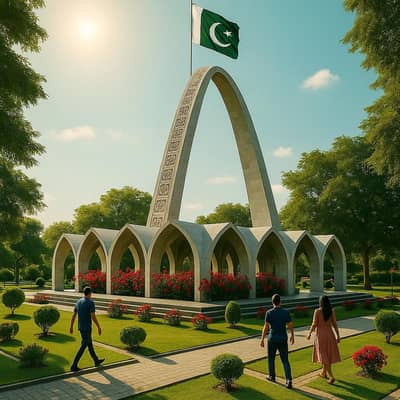 Need Part time Job in any category.