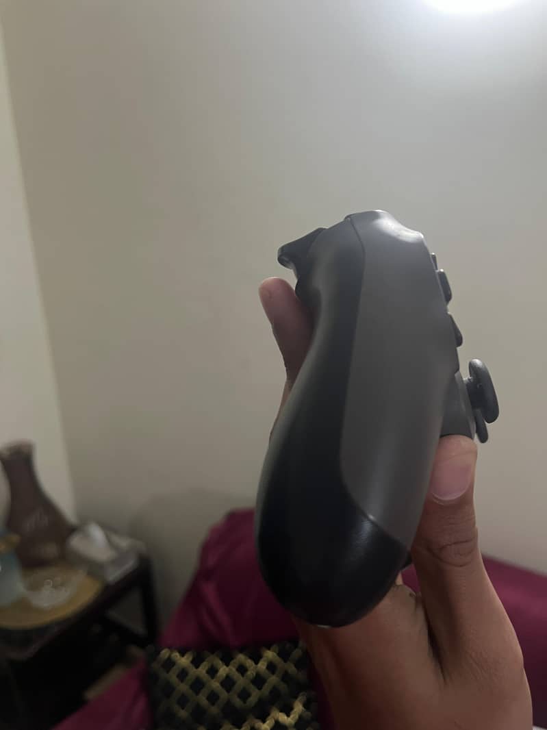 Play station 4 controller cod edition 1