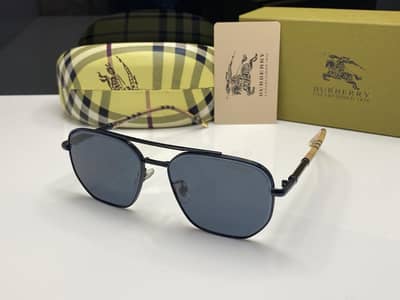 All glasses available in good price.