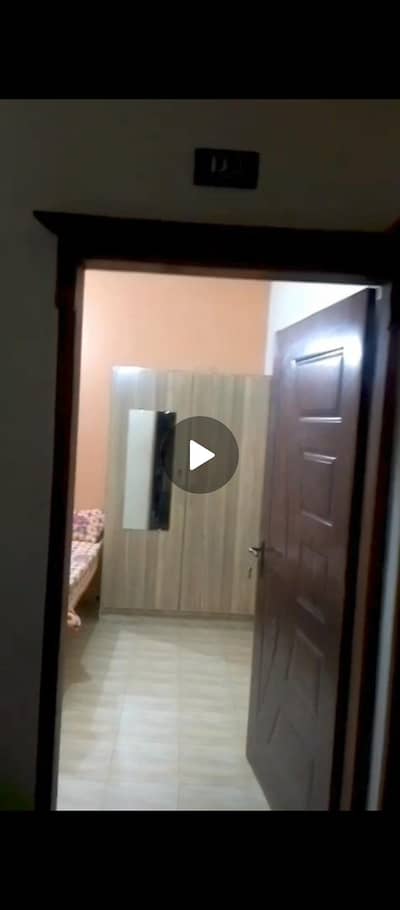 muslim town salik street ma ground floor for rent faimely LHR