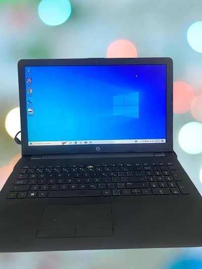 Core i7 7th gen, 16gb ram , 512 ssd and 2gb AMD graphics