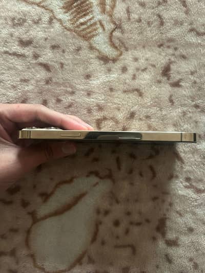 iPhone 13 pro max non pta | battery health 80%