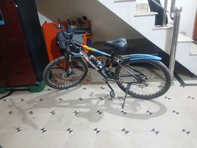 whatssap number 3014169561