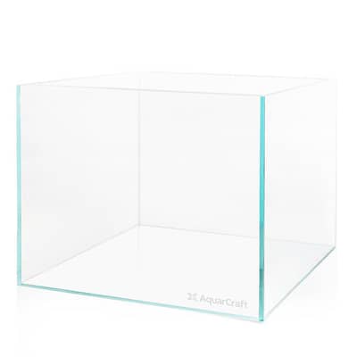 Fish Aquarium For Sale