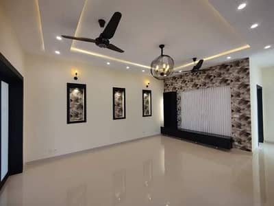 1 Kanal Lower Portion For Rent Uet Near NFC