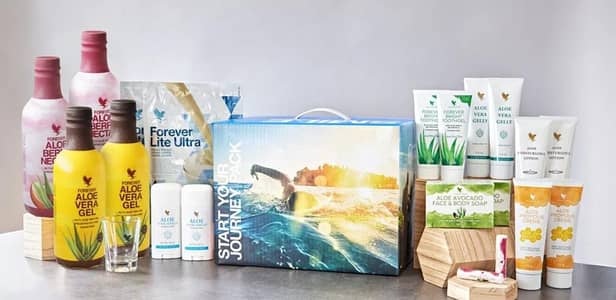  Naturally Glowing Skin Care your skin the gentle way