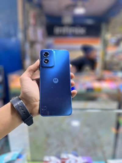 all okay 03132885271 Whatsapp