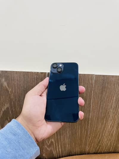 iPhone 13  512GB  (03096053952)