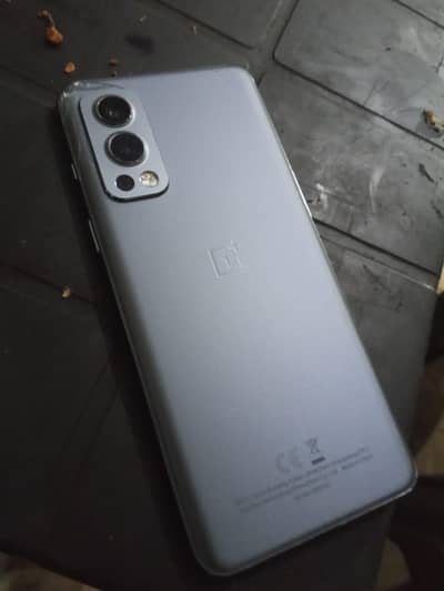 pubg 60 fps Non Pta Hy