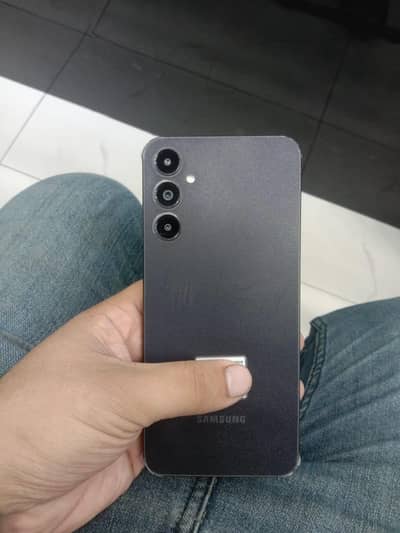 lush condition ha mobile ok ha bilkul