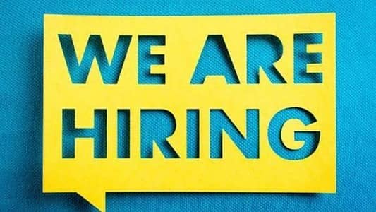 Required Females For Different Posts