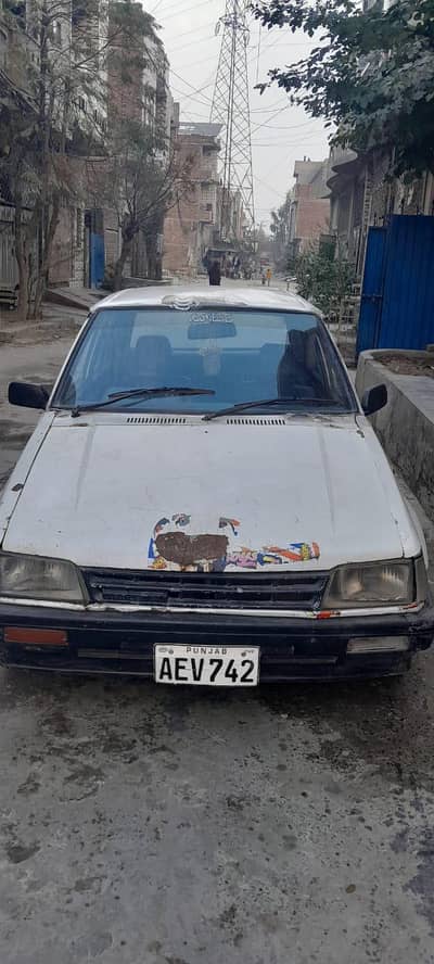 charade 1986 03338886274