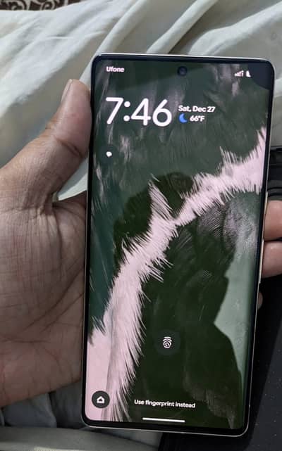 Google Pixel 7 Pro. . . Mobile. . . . Water Sealed. . . . Google pixel