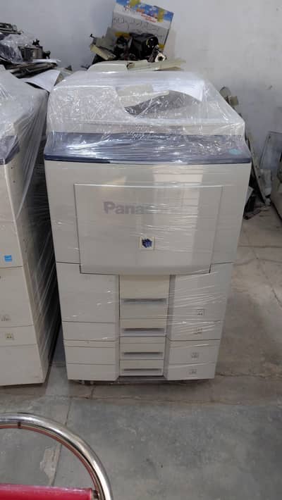 Panasonic 8060