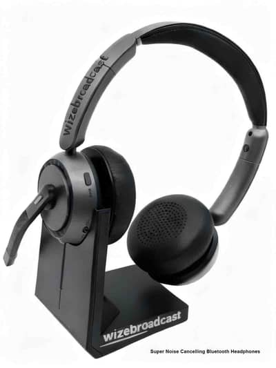 h340 h111 h110 h390 logitech hu50 hs50 hs7 usb a4tech call center hea