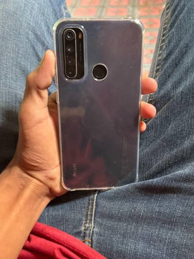 pta official approved