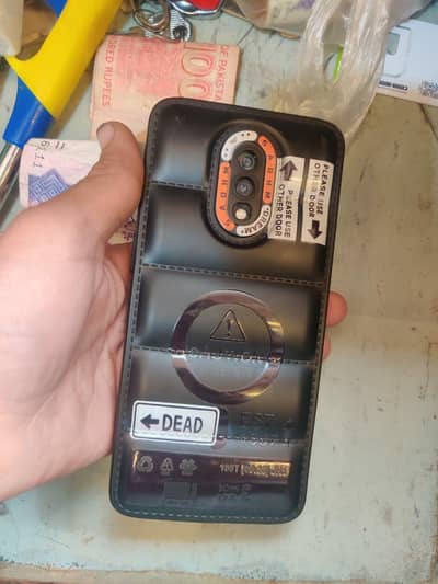 oneplus 7 urgent sale WhatsApp number 0303 5218 920