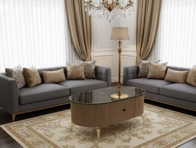 coffee table//Center Tables//Consoles//Nesting Tables//dining Table