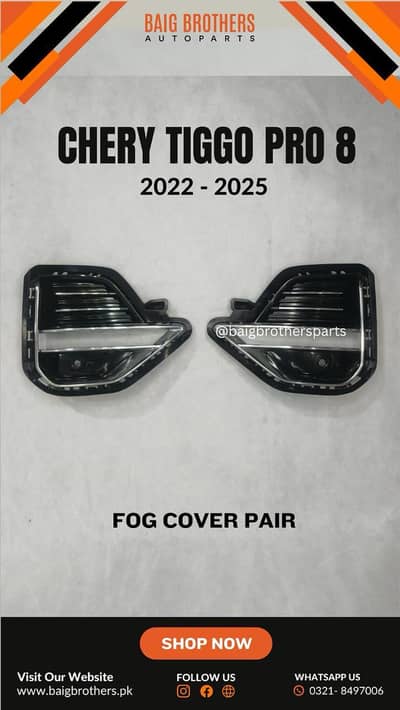 Civic Byd Atto 3 Seal Sportage Jolion Mg-4 Bumper Door Bonet Lite Fuel