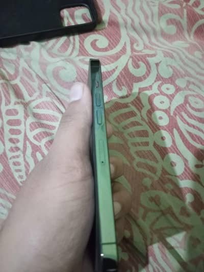 Iphone 13 pro PTA Approved