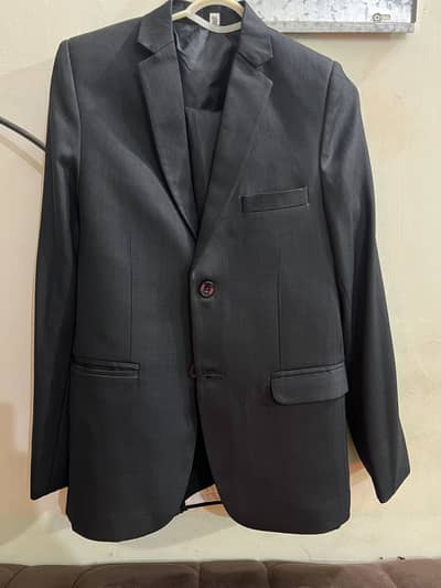 3 piece suit for sale