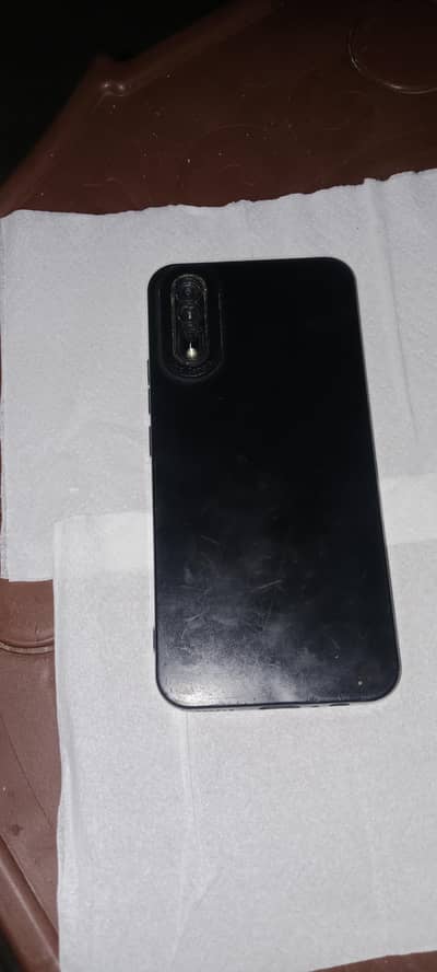 mobile vivo s1 for sale
