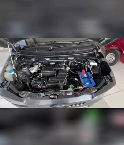 Alto For sale urgent