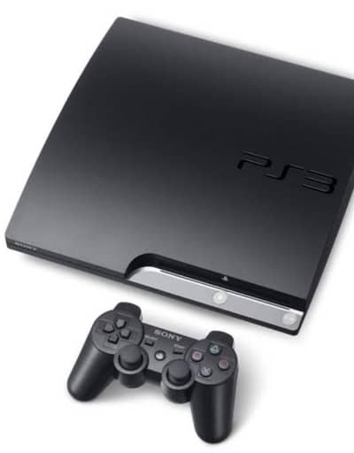 In good condition  with one controller