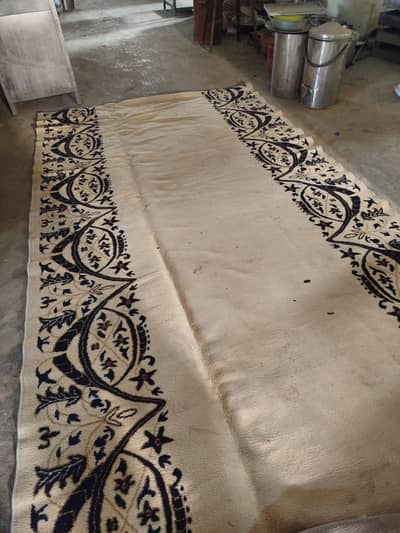 Catering carpet for sale