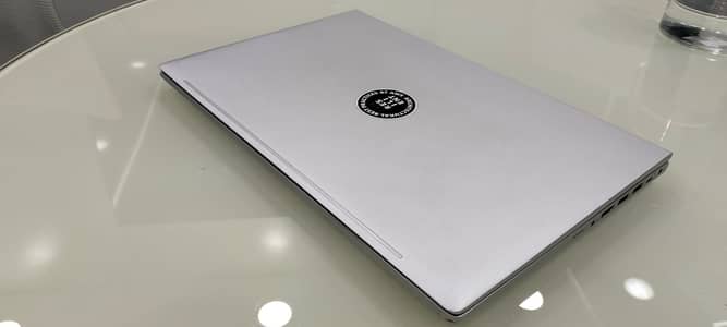 HP ProBook 450 G8 – i7 11th Gen, 16GB RAM, 512GB SSD