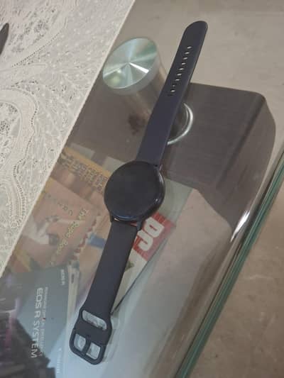Samsung Smartwatch Wearable 2