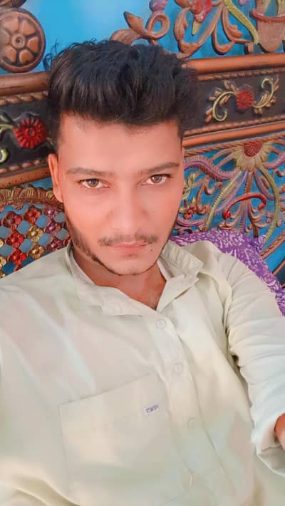 I need part time job